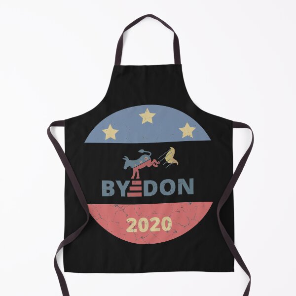 Item preview, Bye don 2020 designed and sold by Shawnwil.