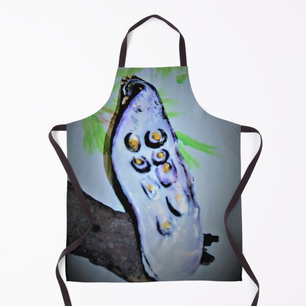 Item preview, Peacock, Shell Creation designed and sold by craftsbydaphy.
