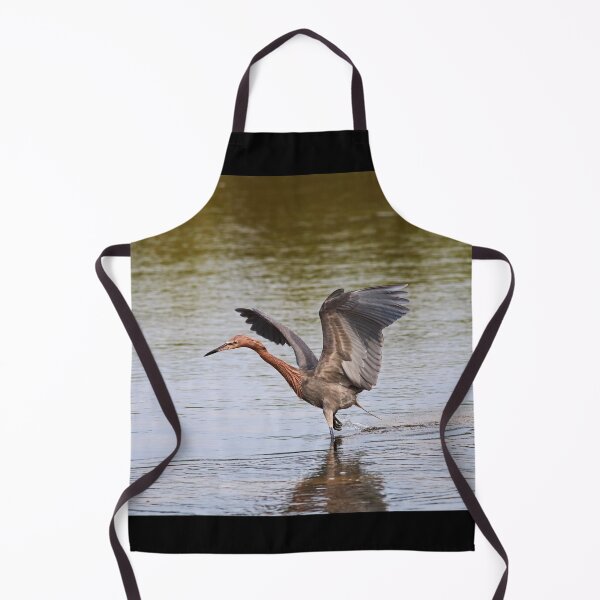 Item preview, Move Forward On Your Path designed and sold by Michiale.