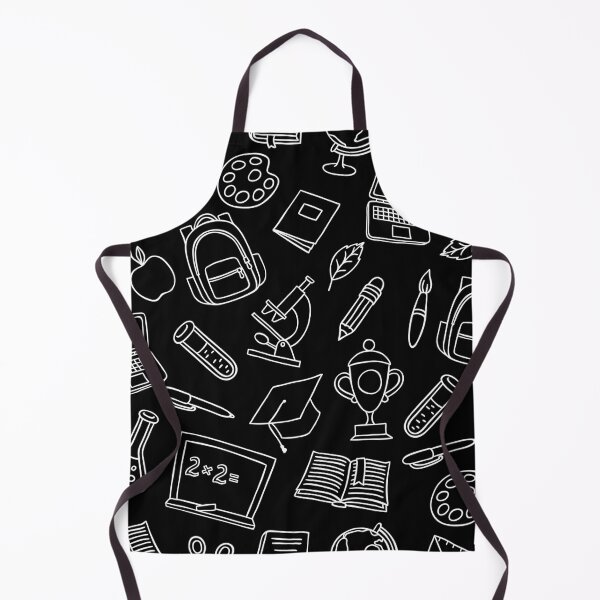 Item preview, Back to School designed and sold by Vaishnavi Deo.