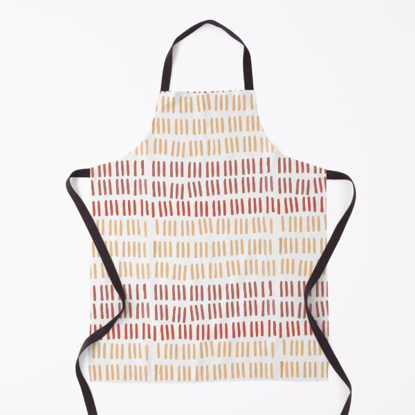 Item preview, Stripe Tease designed and sold by Celynoir.