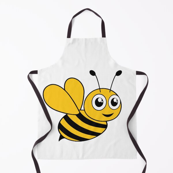 Item preview, Honey Bee designed and sold by ArtRiver.