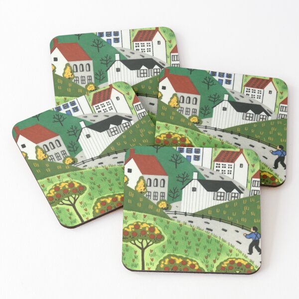 Item preview, Newcor Stoneware Japan Plate designed and sold by Kaushal Pal.