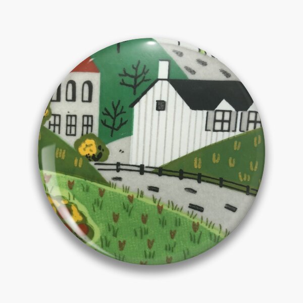 Item preview, Newcor Stoneware Japan Plate designed and sold by Kaushal Pal.