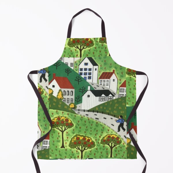Item preview, Newcor Stoneware Japan Plate designed and sold by Kaushal Pal.