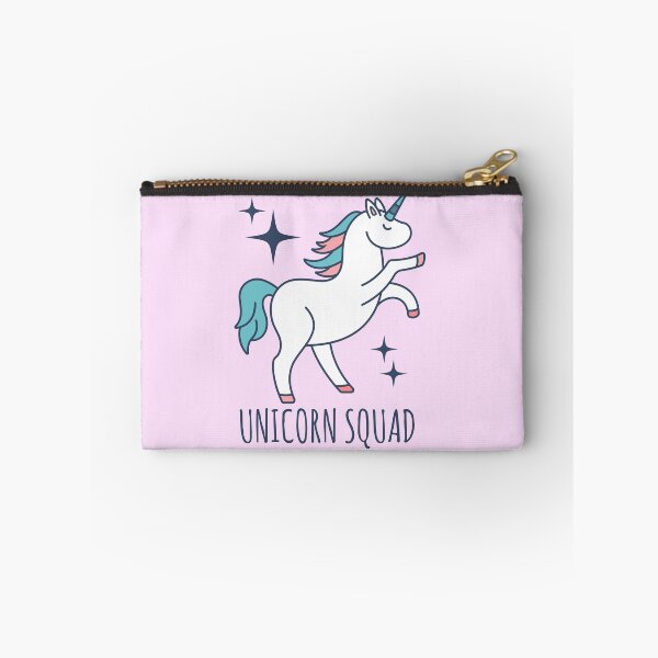 Item preview, Unicorn Squad designed and sold by AkiraShop.