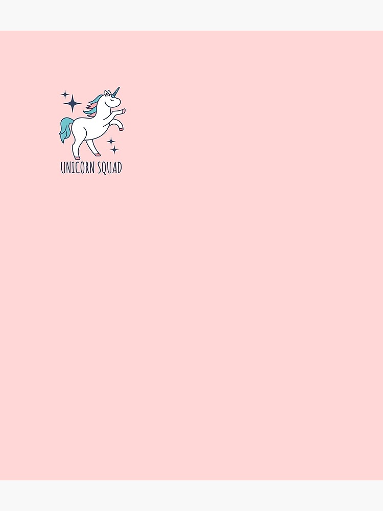 unicorn squad backpack