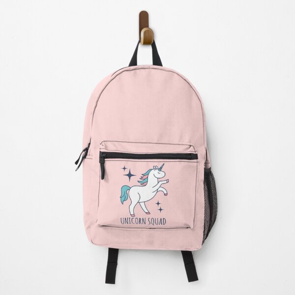 Item preview, Unicorn Squad designed and sold by AkiraShop.