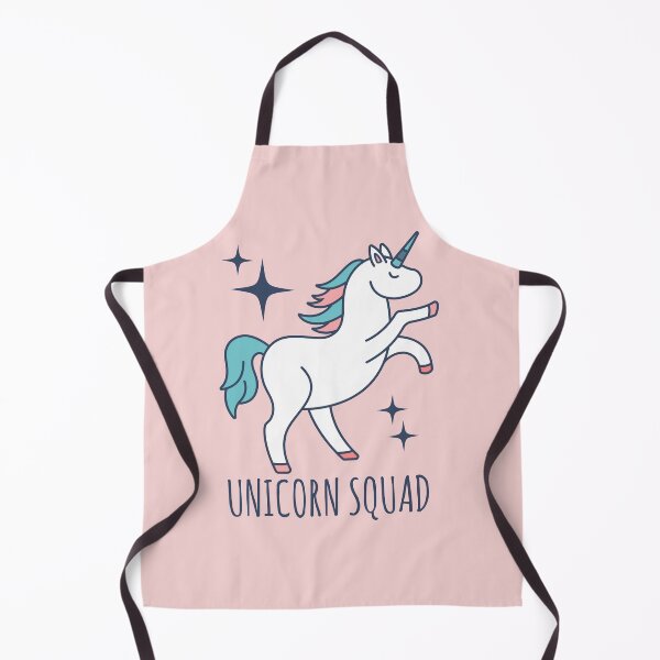 Item preview, Unicorn Squad designed and sold by AkiraShop.
