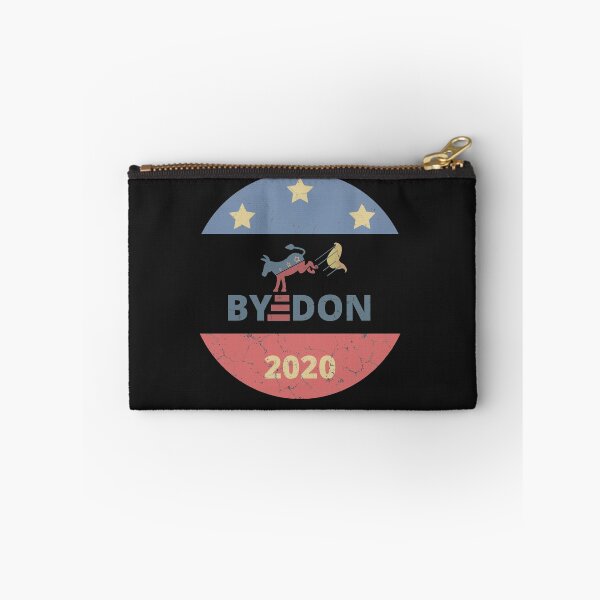 Item preview, Bye don 2020  designed and sold by Shawnwil.