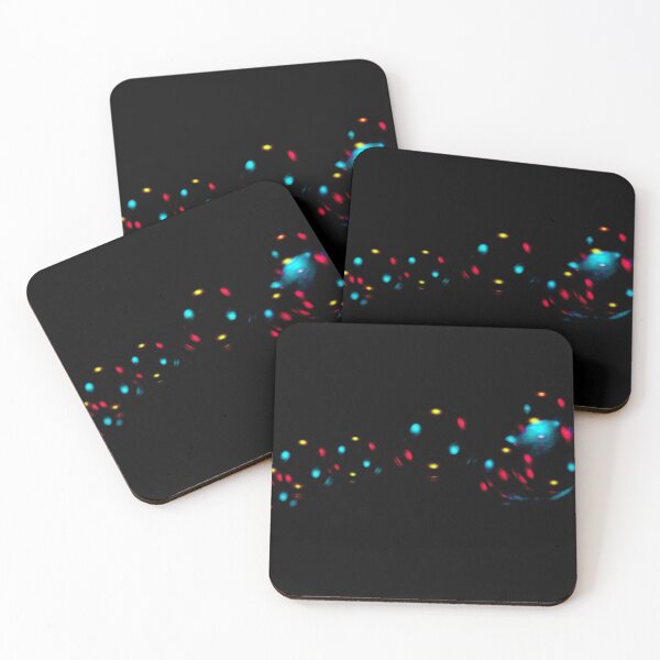 Item preview, Bubbles of Color designed and sold by Sandra Clark.