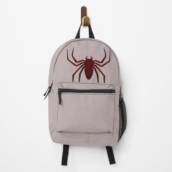 Item preview, Red Spider designed and sold by StickerNova1.