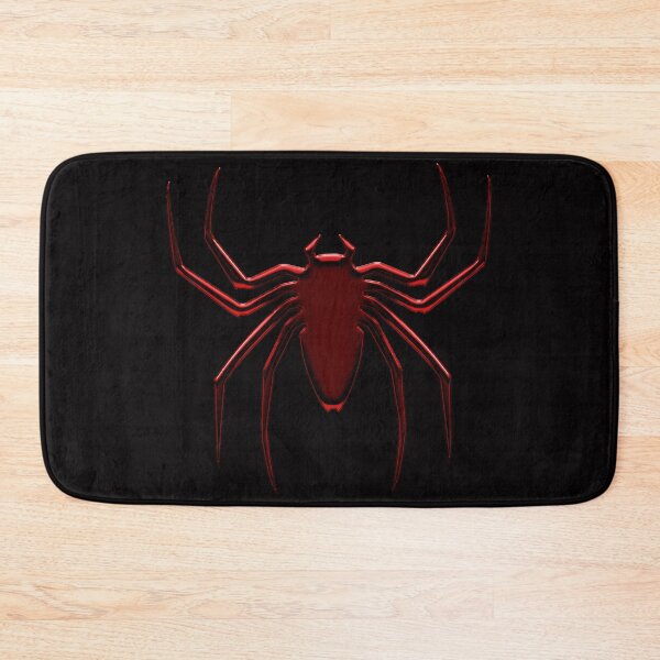 Item preview, Red Spider designed and sold by StickerNova1.