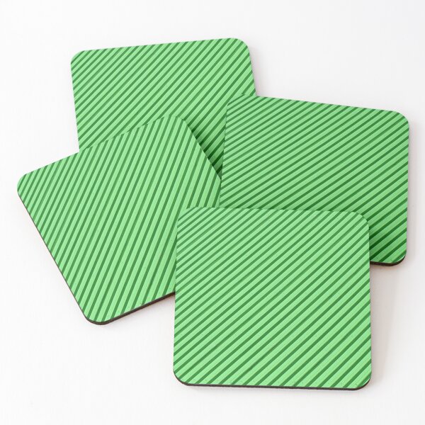 Item preview, Green  designed and sold by Kirikool.