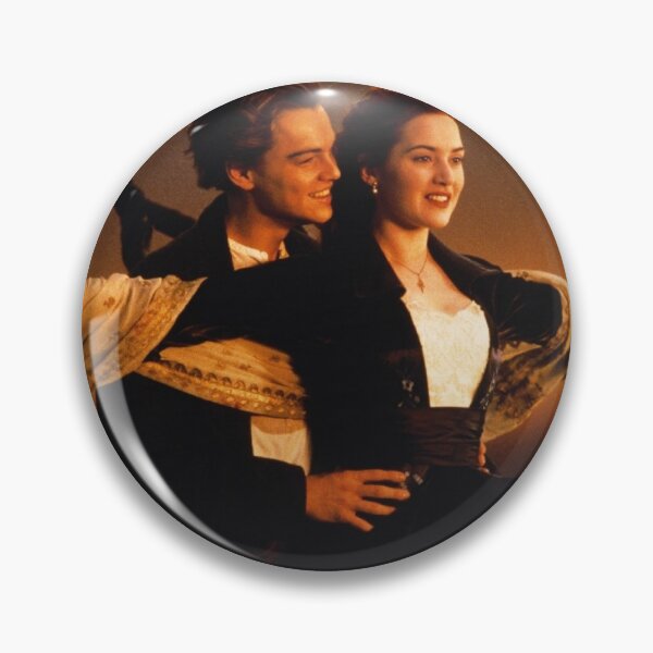 Item preview, Titanic designed and sold by GoddessParvatiSati.