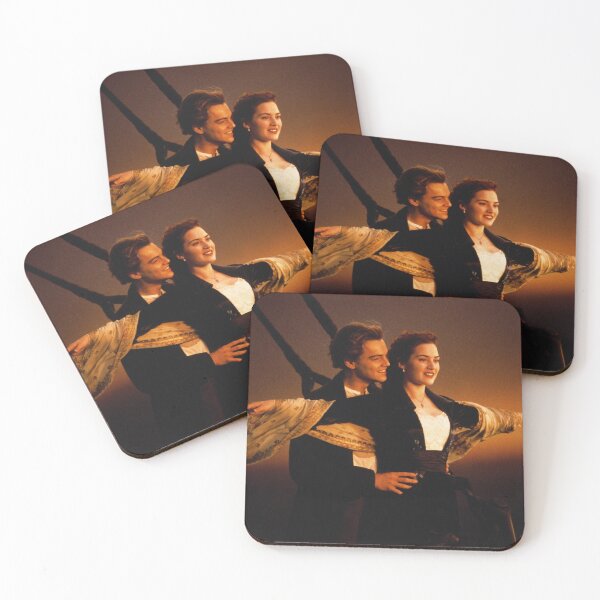 Item preview, Titanic designed and sold by creativityen.