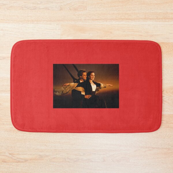 Item preview, Titanic designed and sold by GoddessParvatiSati.