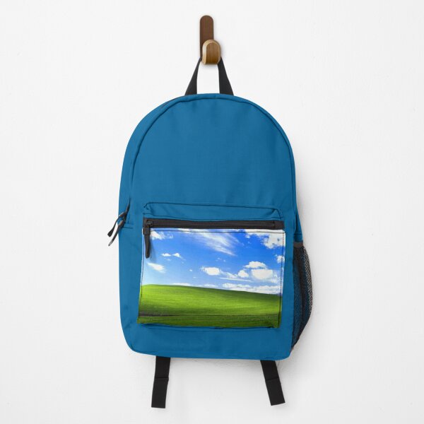 Item preview, Windows XP background designed and sold by antony95.