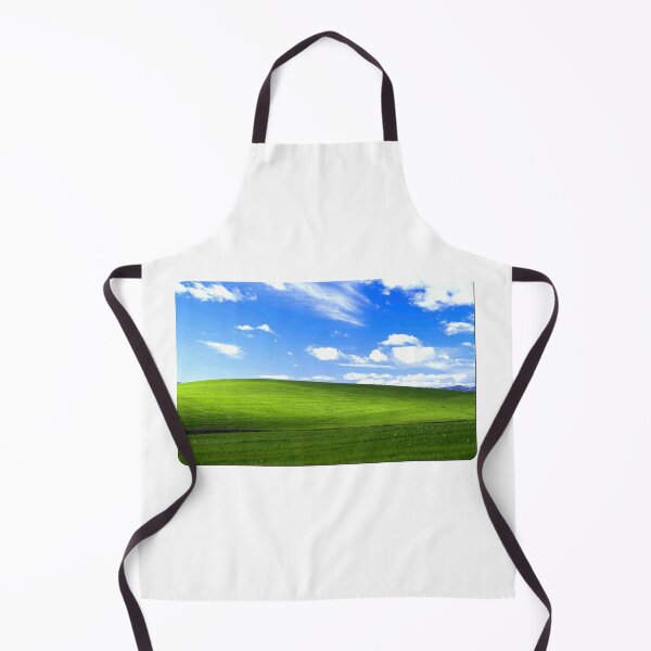 Item preview, Windows XP background designed and sold by antony95.