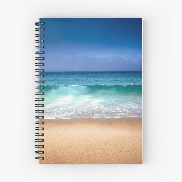 Item preview, Beach Shore designed and sold by GraceCreation.
