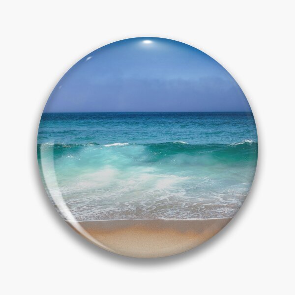 Item preview, Beach Shore designed and sold by GraceCreation.