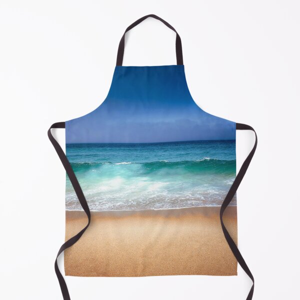 Item preview, Beach Shore designed and sold by GraceCreation.