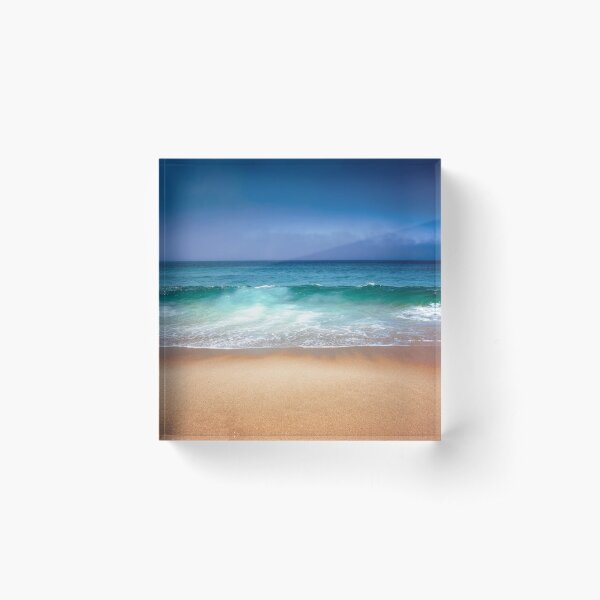 Item preview, Beach Shore designed and sold by GraceCreation.