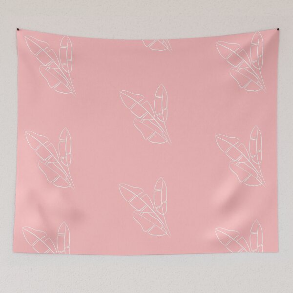 Item preview, Modern Minimalist Abstract graphic  designed and sold by spooks draws.