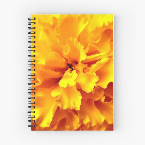 Item preview, Tagetes Erecta  designed and sold by Picturethat1.