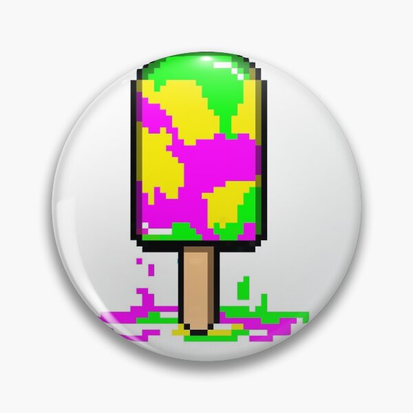 Item preview, Bombastium designed and sold by mrBombastium.