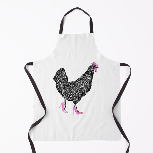 Item preview, Hen party designed and sold by stu-dio-art.
