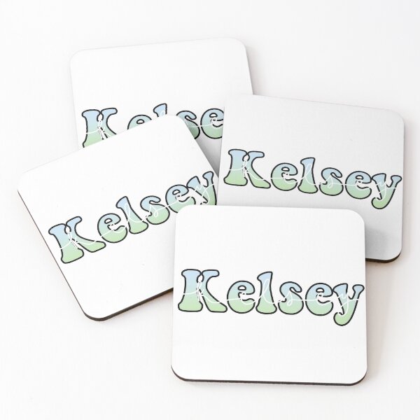 Item preview, Kelsey custom designed and sold by chloemadesigns.