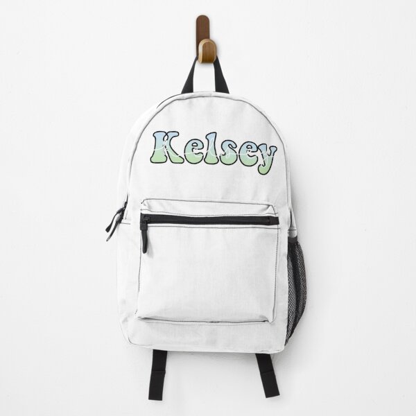 Item preview, Kelsey custom designed and sold by chloemadesigns.