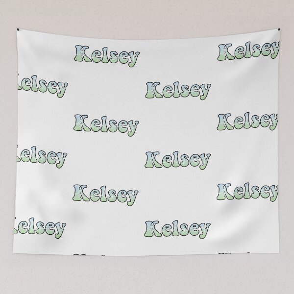 Item preview, Kelsey custom designed and sold by chloemadesigns.