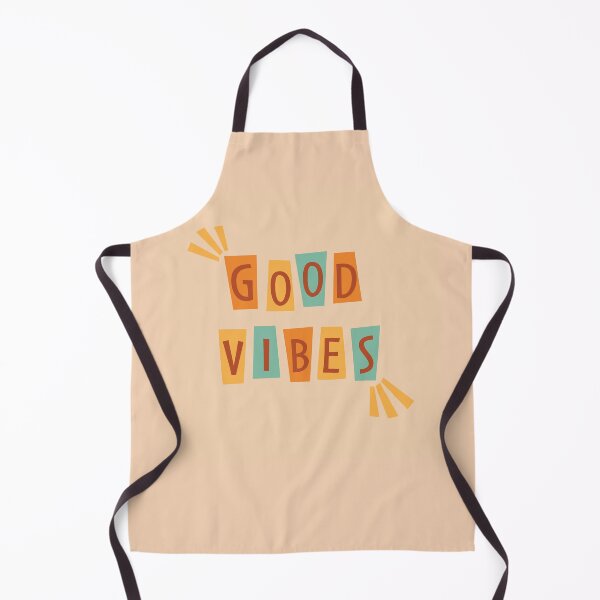 Item preview, Good Vibes designed and sold by CocoandDaisy.