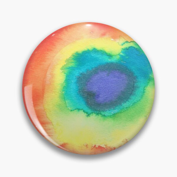 Item preview, Chakra Breathe In designed and sold by KellieBanks.