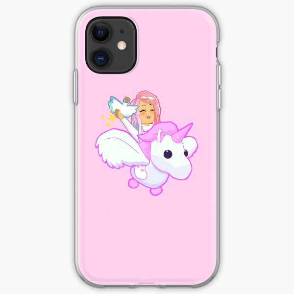 Famous Roblox Youtuber Iphone Cases Covers Redbubble - iballisticsquid roblox murderer mystery 2 free robux games working