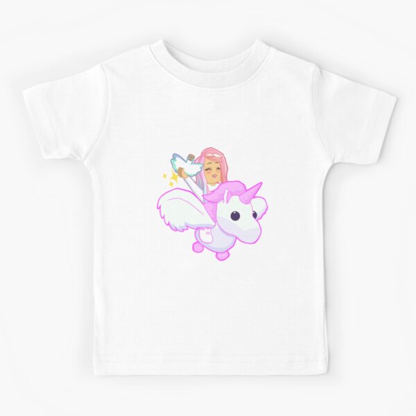 Katplays Kids T Shirts Redbubble - roblox high school codes girls clothing and hair youtube