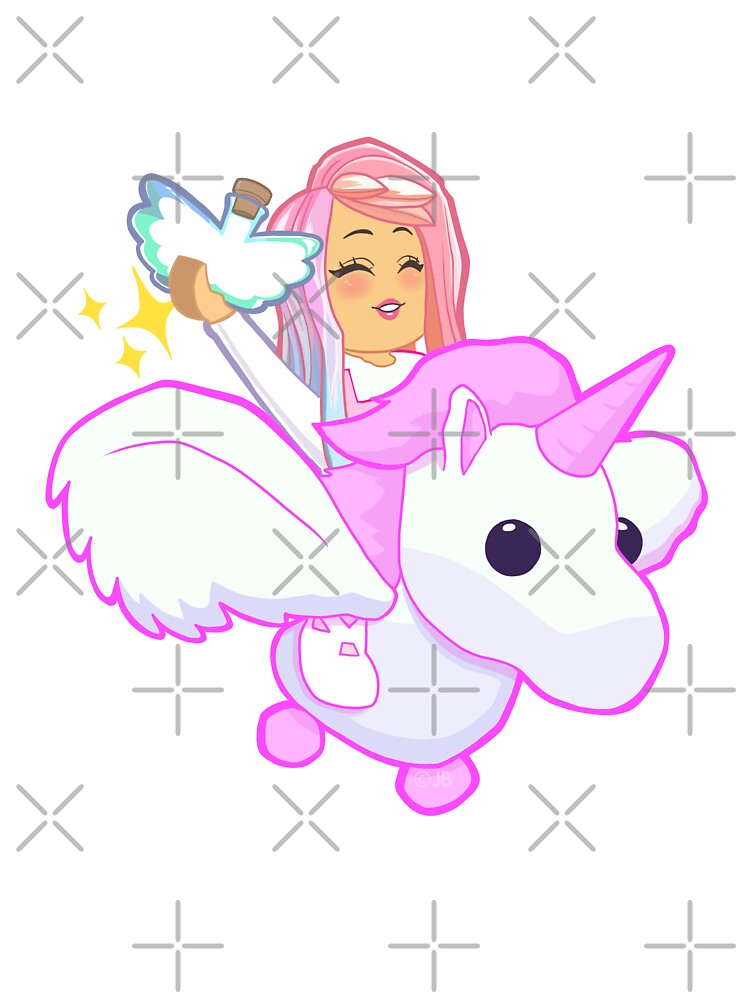 roblox dance off funnehcake