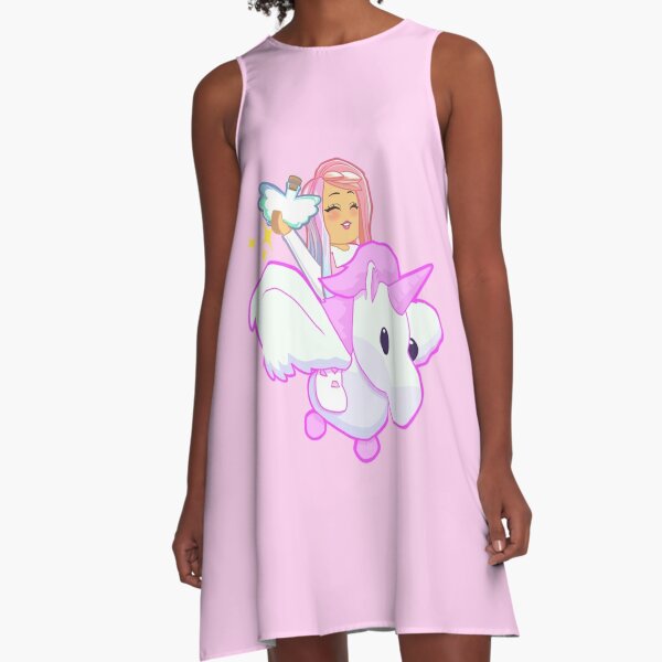 Roblox Dresses Redbubble - roblox games clothing redbubble