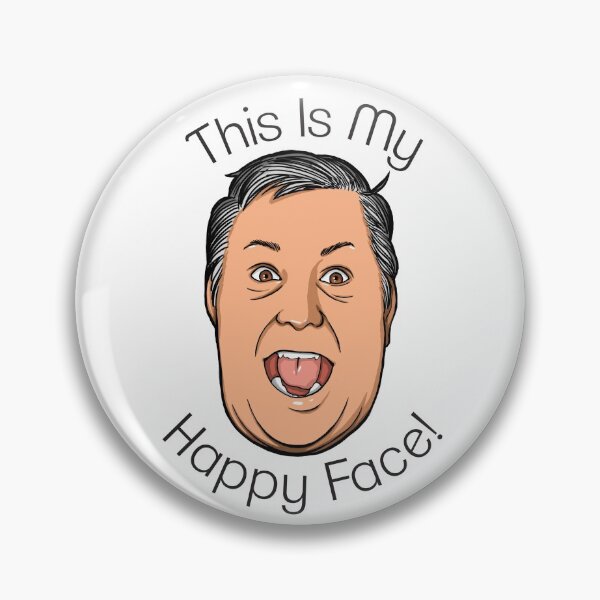 Item preview, Happy Face designed and sold by Emilyamerian.