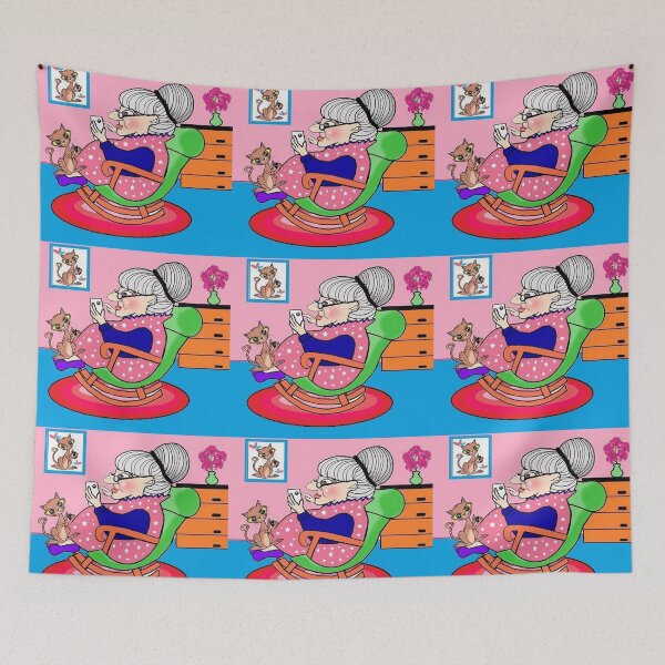 Item preview, Animal ( cat ) :  playing with  a cell phone designed and sold by Shirley cute art .