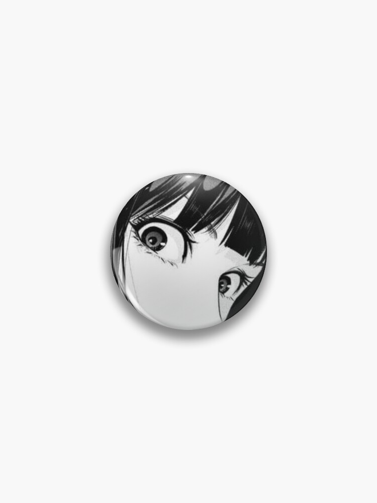 Pin on anime/manga <3