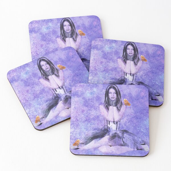 Item preview, MUSE designed and sold by Tammera.