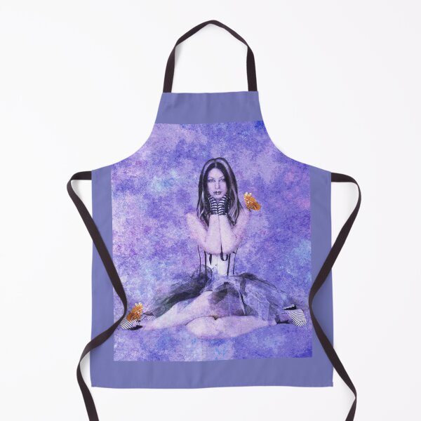 Item preview, MUSE designed and sold by Tammera.