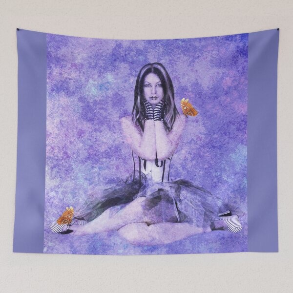 Item preview, MUSE designed and sold by Tammera.