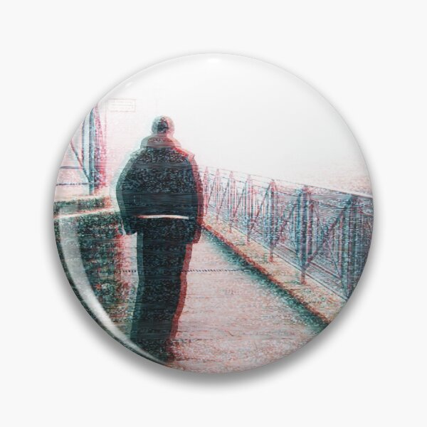 Item preview, Through Discipline Comes Freedom designed and sold by SolelunaDesigns.