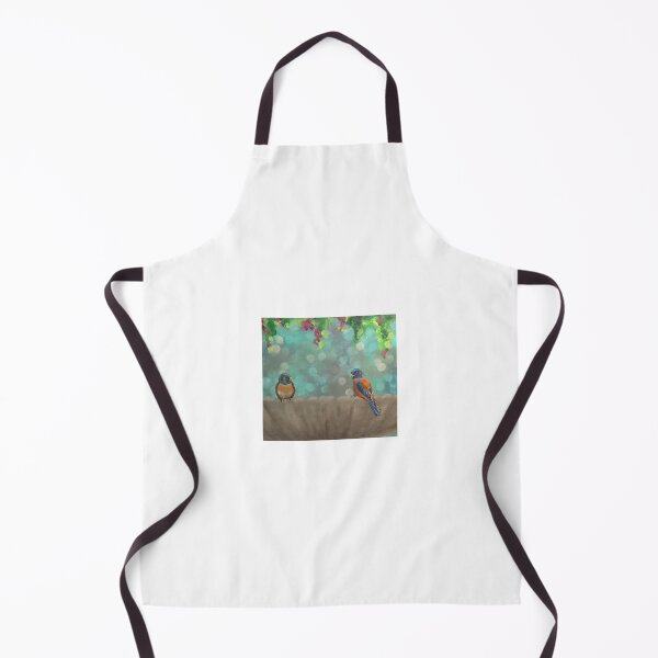 Item preview, Being Together II designed and sold by Chellesmith333.