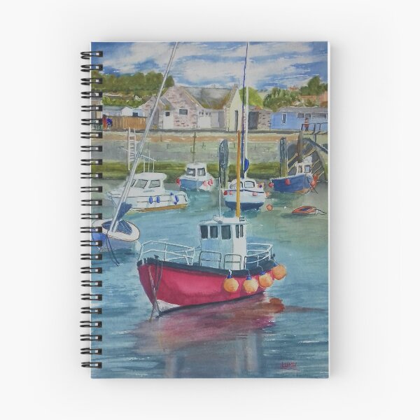 Item preview, lumuart west bay harbour designed and sold by lumuart.