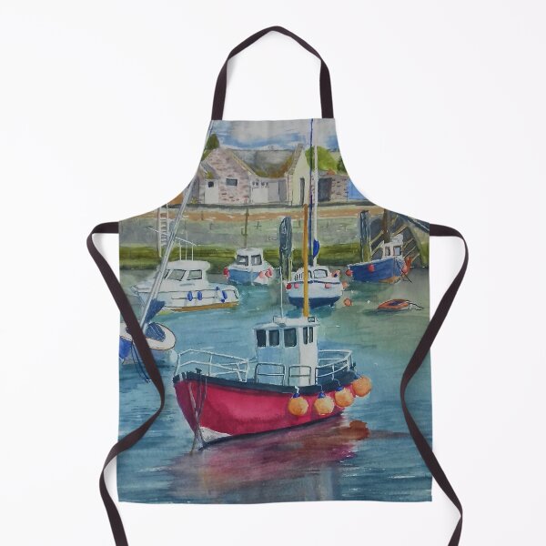 Item preview, lumuart west bay harbour designed and sold by lumuart.